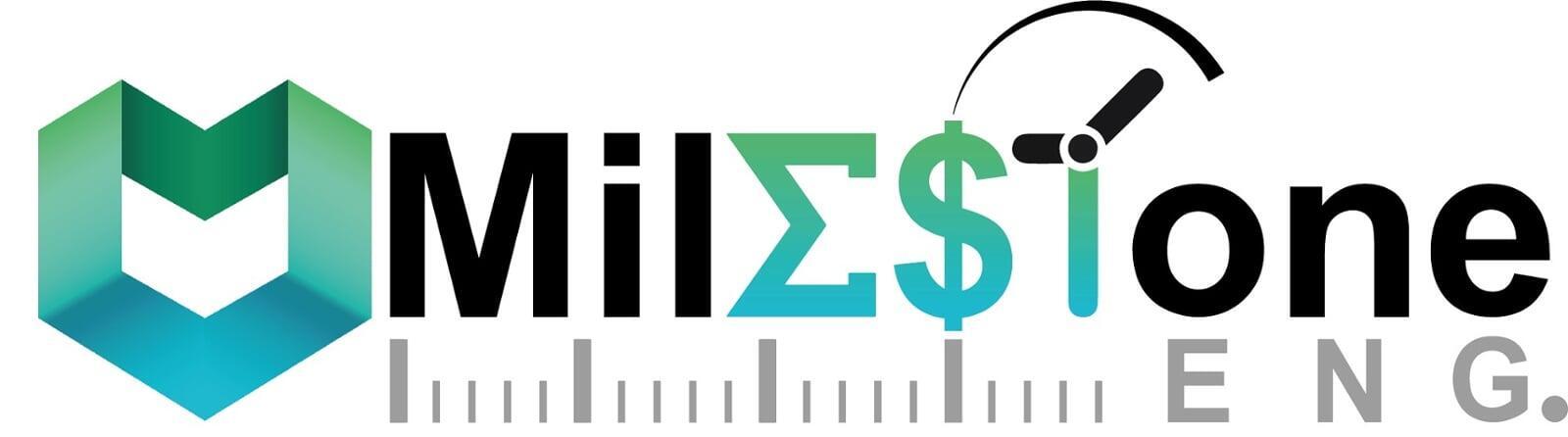 Milestoneeng.com.au